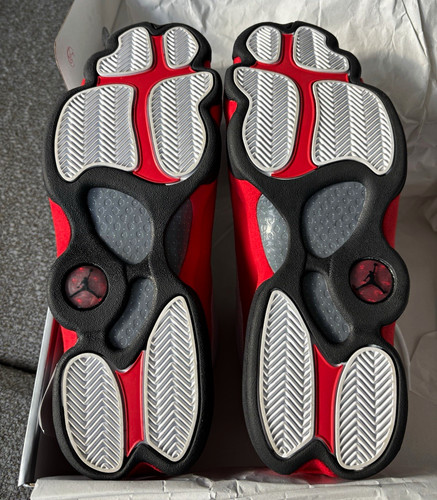 Jordan air retro - jordan,