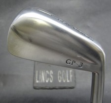 Golf Planner GP-3 1 Eisen