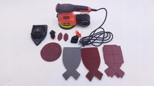 Black Decker KA280K