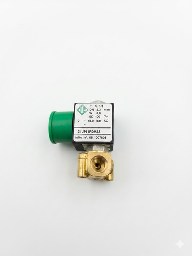 Ode 21jn1r0v23 magnetventil - ode,
