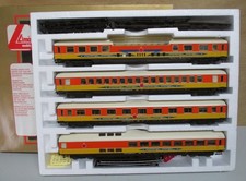 Lima H0 149700X14 Apfelpfeil