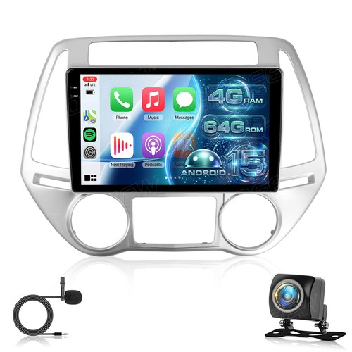 64gb android apple - 15,
