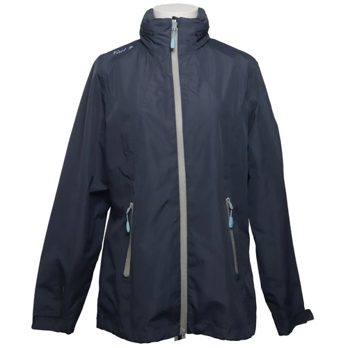 First leichte jacke damen - jacke,,