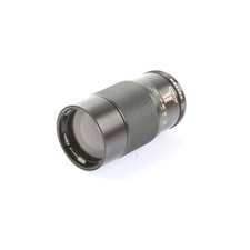 Vivitar Auto Telephoto 3,5/200