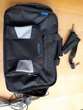 Zoom R24 R16 R8 Tasche