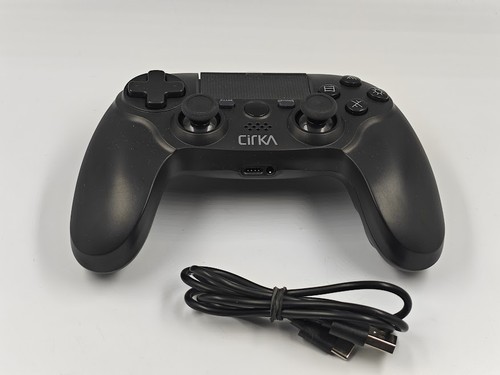 Cirka nuforce kabelloser - cirka,