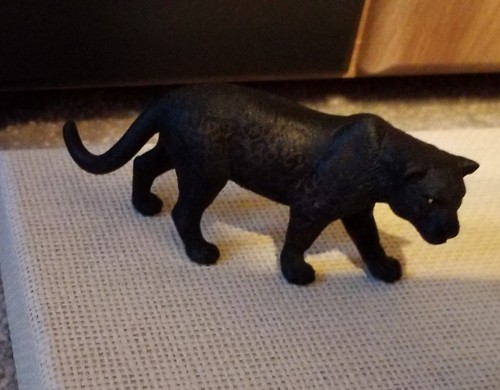 Schleich wild life - ♡♡,