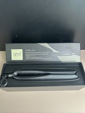 GHD - Platinum + Professional