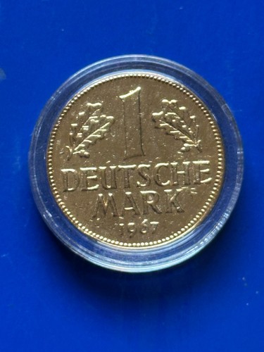 Alte sammler medaille münze - alte,
