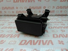 Nissan Primera Aschenbecher