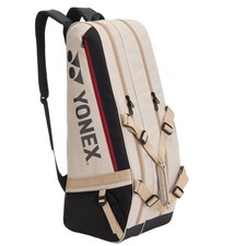 Yonex Backpack Racketbag 6R