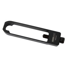 Keilriemen Spanner Flachriemen