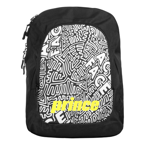 Prince kids rucksack tennis - prince,