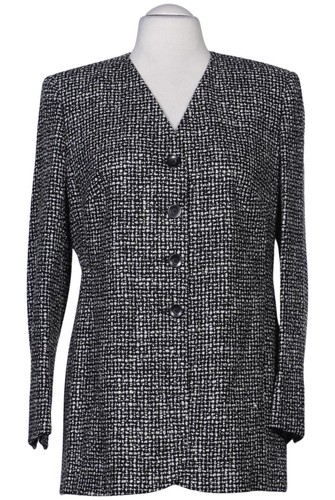 Madeleine blazer damen - madeleine,