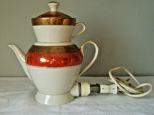 Aromator für Tee oder Kaffee