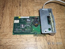 SIEMENS Sirona C-Serie EMS