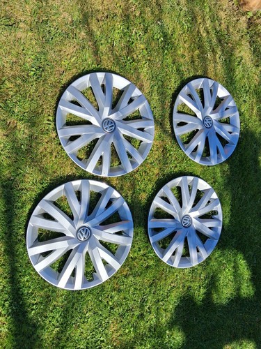 Golf 8 - golf,