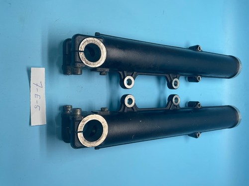 Satz tauchrohre bmw - satz, k100