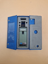 ONO SOKKI Drehzahlmesser , Digital Tachometer / Typ: HT-441 