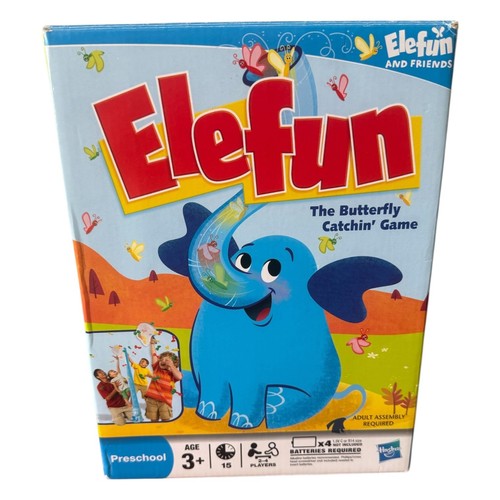 Spiel 696 elefun - spiel-696, 🎲