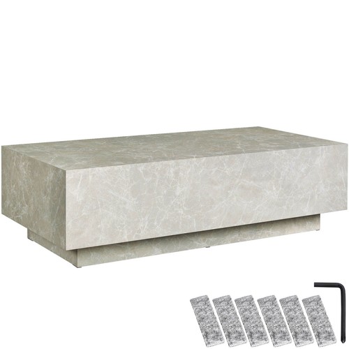 Couchtisch lasley mit - couchtisch,
