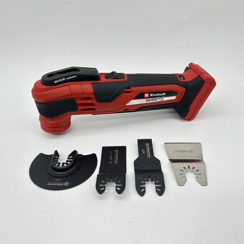 Einhell