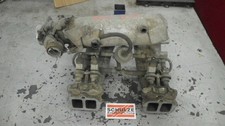 Ansaugbrücke Einspritzanlage Opel Rekord Manta Ascona 2,0 9009648