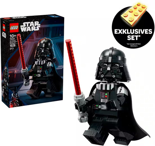 94121813 lego große - lego,