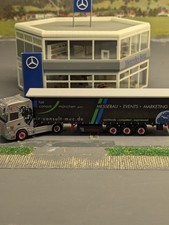 Herpa scania r04 - herpa, tl