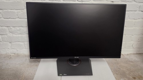 Asus rog swift pg278qr zoll - rog,