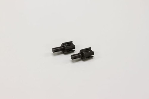 Kyosho if412b getriebewelle - kyosho,