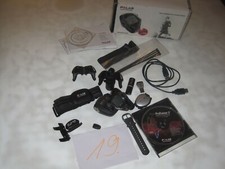 Polar rs800cx pte premium - pte,