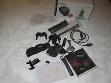 Polar RS800CX PTE  Premium ( #