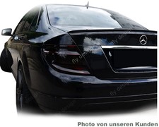 Passend für MERCEDES S W220