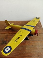 VINTAGE AUFZIEHSPIELZEUG