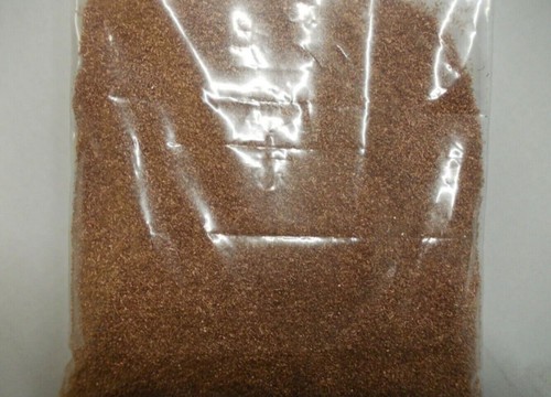 250 gramm - 0,25kg, )