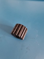 Hercules Sachs Mofa Prima 5 , 5s Kupplungsnabe