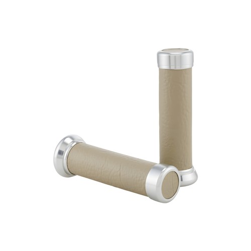 Griffgummis sip style - sip, l130mm