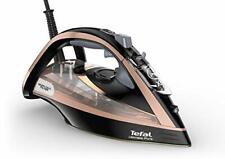 Tefal Ultimate reines