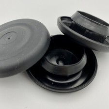 1 X WHT007060 Orig. Audi Seat