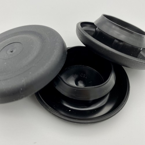 Wht007060 orig audi seat - 1,