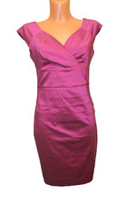 Orsay Kleid S 36 ärmellos