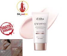 d'Alba|Italienischer weißer