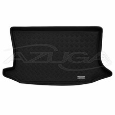 Antirutsch Kofferraumwanne