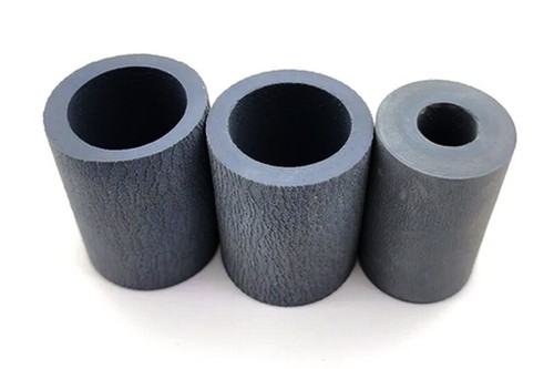 Pickup roller set für oki - für,