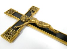 Erhard & Söhne Kreuz Kruzifix