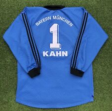 Rare Adidas Bayern München