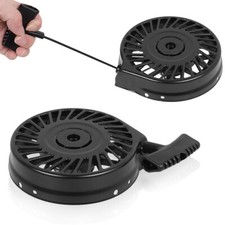 Seilzugstarter Handstarter