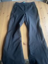 Jet Skihose,Damen,schwarz,Tchibo,Gr.36/38