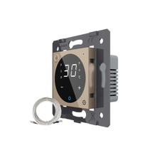 LIVOLO Raumthermostat ext